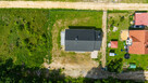Nowy dom parterowy 128 m2 / 10,50 ara - 2