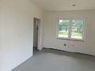 Nowy dom parterowy 128 m2 / 10,50 ara - 5