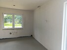 Nowy dom parterowy 128 m2 / 10,50 ara - 6