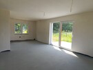Nowy dom parterowy 128 m2 / 10,50 ara - 7