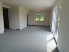 Nowy dom parterowy 128 m2 / 10,50 ara - 8