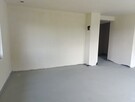 Nowy dom parterowy 128 m2 / 10,50 ara - 9