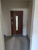 Nowy dom parterowy 128 m2 / 10,50 ara - 10