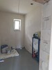 Nowy dom parterowy 128 m2 / 10,50 ara - 13