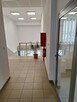 Lokal po salonie fryzjerskim - 3