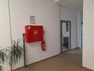 Lokal po salonie fryzjerskim - 4