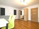 Wynajmę jasną kawalerkę w Centrum, Małgorzatki 17 - 4