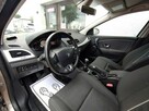 Renault Megane FL, klimatronik, tempomat, 6-biegów, Isofix, AUX/USB, zarejestrowa - 10