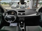 Renault Megane FL, klimatronik, tempomat, 6-biegów, Isofix, AUX/USB, zarejestrowa - 11