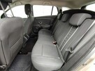 Renault Megane FL, klimatronik, tempomat, 6-biegów, Isofix, AUX/USB, zarejestrowa - 14
