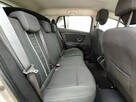 Renault Megane FL, klimatronik, tempomat, 6-biegów, Isofix, AUX/USB, zarejestrowa - 15