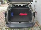 Renault Megane FL, klimatronik, tempomat, 6-biegów, Isofix, AUX/USB, zarejestrowa - 16