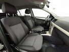 Opel Astra klima, el.szyby, Org. radio CD, Isofix, wielofunkcja, alu, zarejestrow - 12