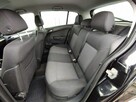 Opel Astra klima, el.szyby, Org. radio CD, Isofix, wielofunkcja, alu, zarejestrow - 13