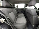 Opel Astra klima, el.szyby, Org. radio CD, Isofix, wielofunkcja, alu, zarejestrow - 14