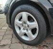 Opel Astra klima, el.szyby, Org. radio CD, Isofix, wielofunkcja, alu, zarejestrow - 16