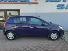 Opel Corsa FL, klimatyzacja, Isofix, 5drzwi, Org. radio CD/Mp3, Krajowy, zarejest - 7