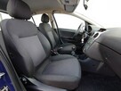 Opel Corsa FL, klimatyzacja, Isofix, 5drzwi, Org. radio CD/Mp3, Krajowy, zarejest - 13