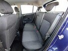 Opel Corsa FL, klimatyzacja, Isofix, 5drzwi, Org. radio CD/Mp3, Krajowy, zarejest - 14