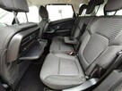 Renault Scenic klimatronik, Navi, Parktronik, 6-biegów, Tempomat, zarejestrowany - 15