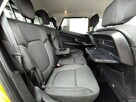 Renault Scenic klimatronik, Navi, Parktronik, 6-biegów, Tempomat, zarejestrowany - 16