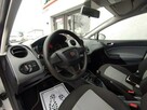 Seat Ibiza FL, Klimatyzacja, el.szyby, Isofix, alu, org. radio CD/AUX, zarejestro - 8