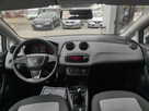 Seat Ibiza FL, Klimatyzacja, el.szyby, Isofix, alu, org. radio CD/AUX, zarejestro - 9