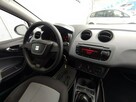 Seat Ibiza FL, Klimatyzacja, el.szyby, Isofix, alu, org. radio CD/AUX, zarejestro - 10