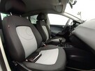 Seat Ibiza FL, Klimatyzacja, el.szyby, Isofix, alu, org. radio CD/AUX, zarejestro - 11