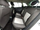 Seat Ibiza FL, Klimatyzacja, el.szyby, Isofix, alu, org. radio CD/AUX, zarejestro - 12