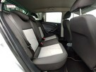 Seat Ibiza FL, Klimatyzacja, el.szyby, Isofix, alu, org. radio CD/AUX, zarejestro - 13