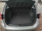 Seat Ibiza FL, Klimatyzacja, el.szyby, Isofix, alu, org. radio CD/AUX, zarejestro - 14
