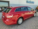 Toyota Avensis KLIMA, 6-biegów, el.szyby, łańcuch rozrządu, wielofunkcja, krajowy - 6