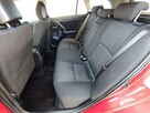 Toyota Avensis KLIMA, 6-biegów, el.szyby, łańcuch rozrządu, wielofunkcja, krajowy - 13