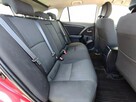 Toyota Avensis KLIMA, 6-biegów, el.szyby, łańcuch rozrządu, wielofunkcja, krajowy - 14