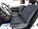Nissan Pulsar klima, tempomat, 6-biegów, wielofunkcja, el.szyby x4, Isofix,  zarejst - 10