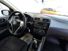 Nissan Pulsar klima, tempomat, 6-biegów, wielofunkcja, el.szyby x4, Isofix,  zarejst - 12