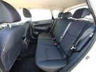 Nissan Pulsar klima, tempomat, 6-biegów, wielofunkcja, el.szyby x4, Isofix,  zarejst - 14