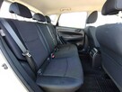 Nissan Pulsar klima, tempomat, 6-biegów, wielofunkcja, el.szyby x4, Isofix,  zarejst - 15