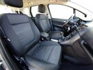 Opel Meriva klima, tempomat, el.szyby, org. CD/AUX, Isofix, zarejestrowany - 13