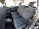 Opel Meriva klima, tempomat, el.szyby, org. CD/AUX, Isofix, zarejestrowany - 14