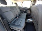 Opel Meriva klima, tempomat, el.szyby, org. CD/AUX, Isofix, zarejestrowany - 15