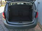Opel Meriva klima, tempomat, el.szyby, org. CD/AUX, Isofix, zarejestrowany - 16