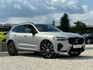 Volvo XC 60 Aktywny tempomat / Panorama / Key less / Kamery 360 / FV marża - 1