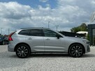 Volvo XC 60 Aktywny tempomat / Panorama / Key less / Kamery 360 / FV marża - 3