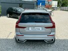 Volvo XC 60 Aktywny tempomat / Panorama / Key less / Kamery 360 / FV marża - 5