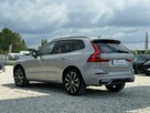 Volvo XC 60 Aktywny tempomat / Panorama / Key less / Kamery 360 / FV marża - 6