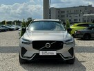 Volvo XC 60 Aktywny tempomat / Panorama / Key less / Kamery 360 / FV marża - 9