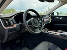 Volvo XC 60 Aktywny tempomat / Panorama / Key less / Kamery 360 / FV marża - 10