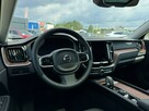 Volvo XC 60 Aktywny tempomat / Panorama / Key less / Kamery 360 / FV marża - 11